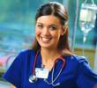 Newly Launched BSN Nursing Website Helps Put Nurses on a High-Flying...